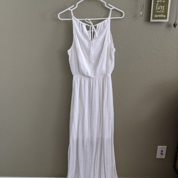 Maxi Dress - Picture 2 of 6